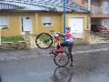 gal/VTT 2007/Saint_Nicolas_Hettange_2007/_thb_St_Nicolas_2007_Alain_023.JPG